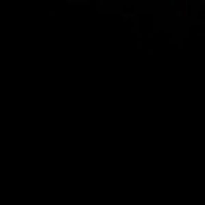 Meet your Posher, Mark nel